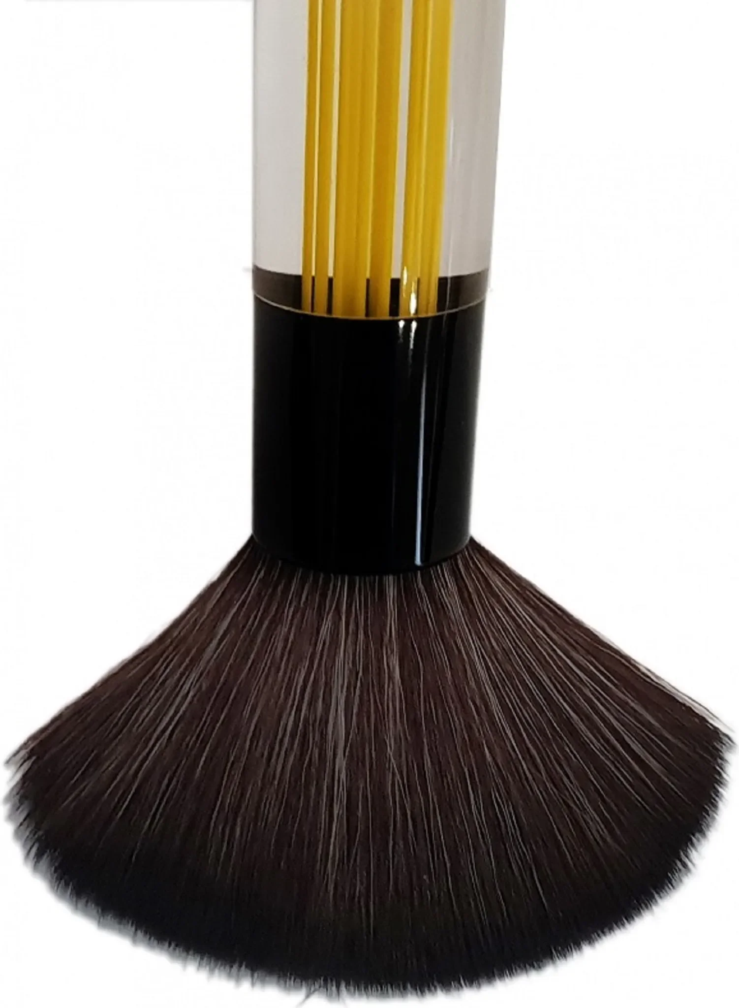 Bronzer-Pinsel – für einen ebenmäßigen & strahlenden Teint